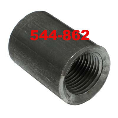 Sandblasting gun hand held 4 ( Short Handle ) replacement parts