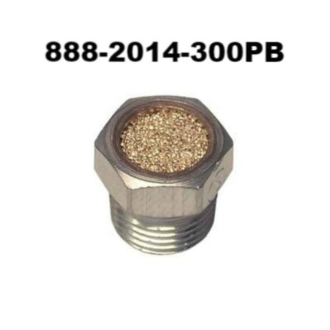 Abrasive Cutoff Kits for Sandblasters.