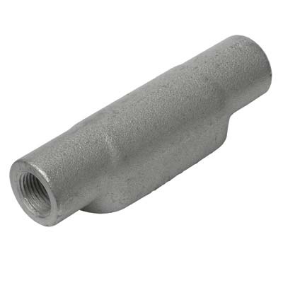 Abrasive Cutoff Kits for Sandblasters.