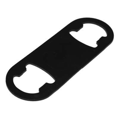 Abrasive Cutoff Kits for Sandblasters.