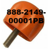 Auto Plunger Valve Parts and rebuild kits for Sandblaster (APV valve)