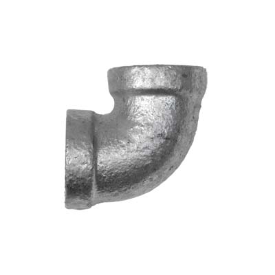 Pipe Elbows Various Sizes and Shapes