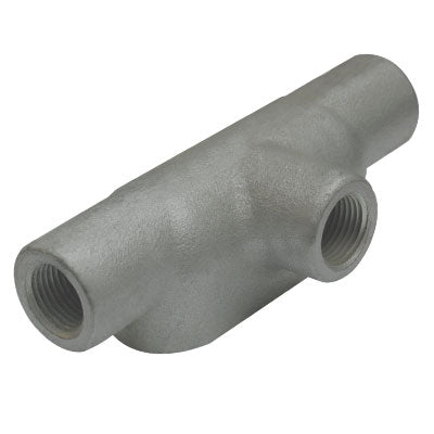 Abrasive Cutoff Kits for Sandblasters.