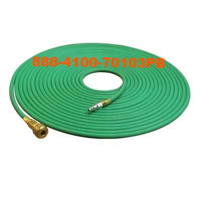 Abrasive Cutoff Kits for Sandblasters.
