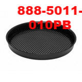 Screens for Sandblasting Pots.  Many sizes for most brands