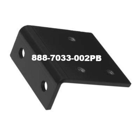 Abrasive Cutoff Kits for Sandblasters.