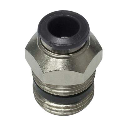 Abrasive Cutoff Kits for Sandblasters.