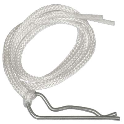 Sandblast Hose Quick Connectors