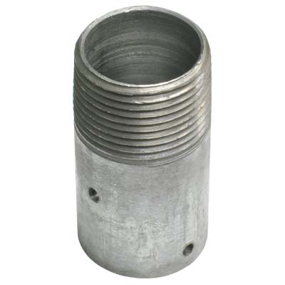 Nozzle Holders for Sandblasting Nozzles