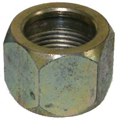 Nozzle Holders for Sandblasting Nozzles
