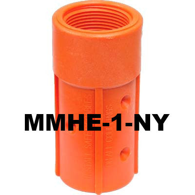 Nozzle Holders for Sandblasting Nozzles