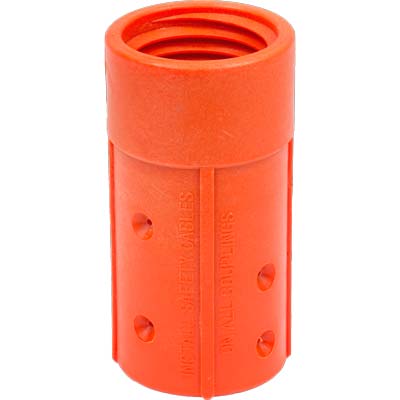 Nozzle Holders for Sandblasting Nozzles
