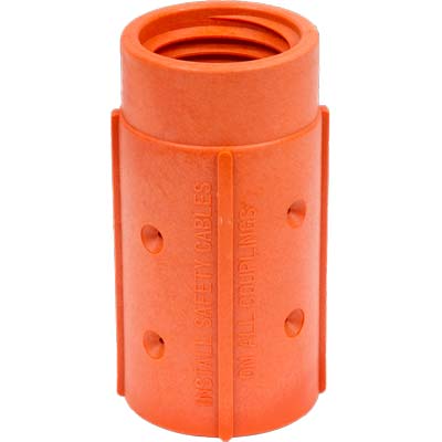 Nozzle Holders for Sandblasting Nozzles