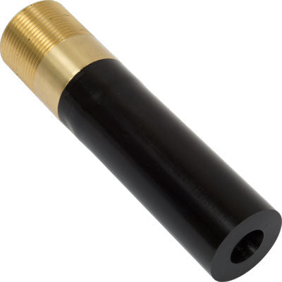 Sandblasting Nozzle Long Venturi | Sandblaster Parts