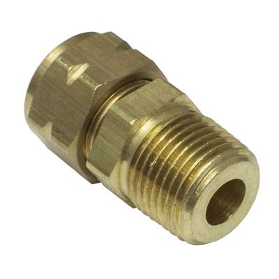 Nozzle Holders for Sandblasting Nozzles