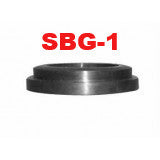 Gaskets for Sandblast Hose Quick Couplings for Sandblasting Equipment.