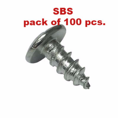 Sandblast Hose Quick Connectors