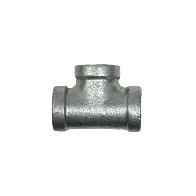 Pipe Fittings of Various sizes and shapes