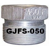 Air Hose Fitting Spud Female.