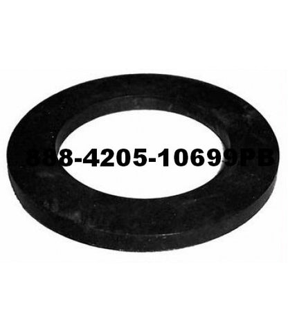 Air hose Connector Gaskets
