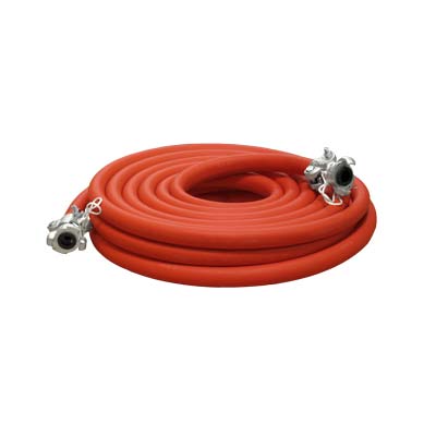 Air Hose Assembly