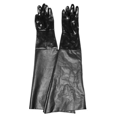 Sandblasting Gloves