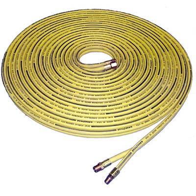 Twinline Hose - 3/16