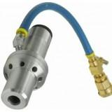 Win Sandblasting Nozzles - Water Induction Nozzle