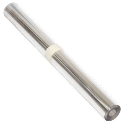 Sandblasting Cabinet Window Kit for self installation. | Sandblaster Parts