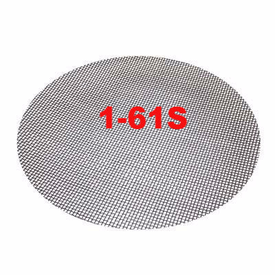 Lindsay Sandblaster Screen | Sandblaster Parts