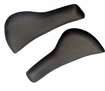 Sidewings - Eyeglass Wearers