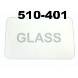 Sandblasting Cabinet Window | Sandblaster Parts