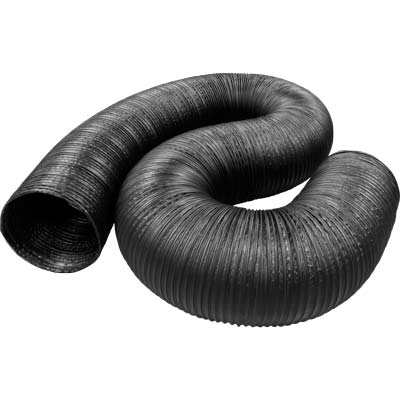 Dust Collector Ducting, Ventilation Ducting.