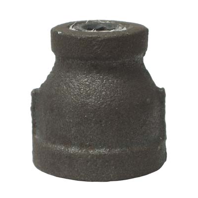 Special Pipe Fittings