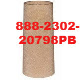 Compressed Air Filter Parts