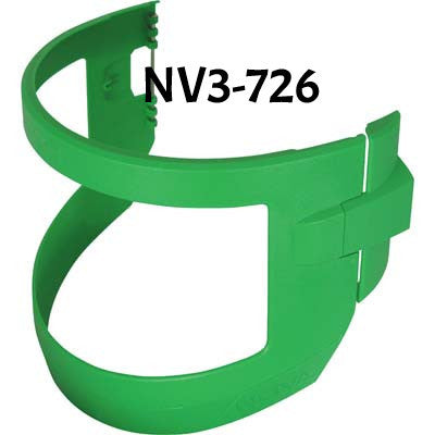 Nova 3 Sandblasting Helmet Visors made by RPB in the USA.