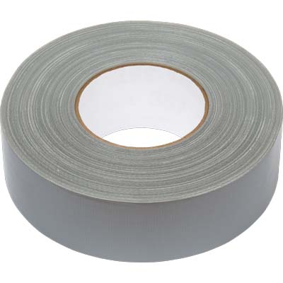 Sandblasting Masking Tape 2 inch wide  60 yard roll