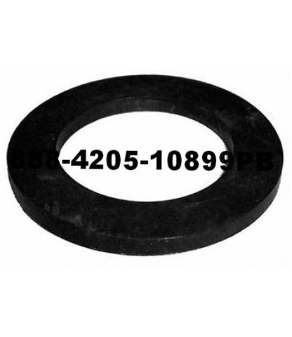 Air hose Connector Gaskets